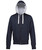Product image: New French Navy (Grey Inner).jpg