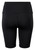 Women's TriDri® legging shorts - TR046