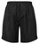 TriDri® running shorts - TR056