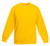 Fruit of the Loom Kids premium set-in sweatshirt - 62-031-0