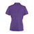 Product image: PR616_Purple_BACK.jpg