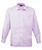 Product image: Lilac.jpg