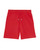 Stanley/Stella Mini Bolter kids shorts (STBK102) - STBK102