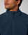 Stanley/Stella Stanley Navigator softshell (STJM167) - STJM167