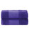Product image: Purple.jpg