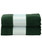 Product image: Dark Green.jpg