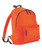 Product image: Orange-Graphite Grey.jpg