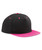 Product image: Black-Fuchsia.jpg