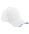 Product image: White-Bright Royal.jpg