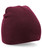 Product image: Burgundy.jpg