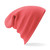 Product image: BC045_Coral_SLOUCH.jpg
