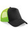 Product image: Black-Lime Green.jpg