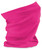 Product image: Fuchsia.jpg