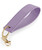 Product image: Lilac.jpg