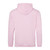 Product image: JH001_BabyPink_BACK.jpg