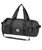 Product image: Ultra Black.jpg
