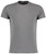 Product image: Grey Melange.jpg