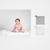 Product image: Main.jpg