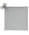 Product image: Grey Elephant.jpg