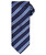 Product image: Navy-Royal.jpg