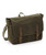 Product image: Olive Green.jpg