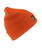 Product image: Fluorescent Orange.jpg