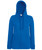 Product image: Royal Blue.jpg