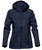 Product image: Navy-Navy.jpg
