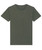 Product image: Khaki.jpg