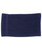 Product image: Navy.jpg