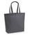 Product image: Graphite Grey.jpg