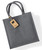 Product image: Graphite Grey-Graphite Grey.jpg