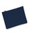 Product image: Navy.jpg