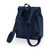 Product image: WM881_FrenchNavy_BACK.jpg