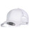 Product image: White-White.jpg
