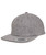 Product image: Grey.jpg