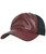 Product image: Maroon-Black.jpg