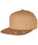 Product image: Ocher.jpg