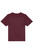 Product image: B210B_Burgundy_BACK.jpg