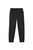 Product image: B436B_Black_BACK.jpg
