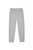 Product image: B436B_SportGrey_BACK.jpg