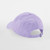 Product image: B653B_Lavender_BACK.jpg