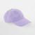 Product image: B653B_Lavender_SIDE.jpg