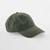 Product image: B653B_OliveGreen_SIDE.jpg