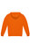 Product image: BA431_Orange_BACK.jpg