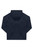Product image: BA510_Navy_BACK.jpg