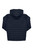Product image: BA515_Navy_BACK.jpg