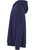 Product image: BY284_Navy_LEFTSIDE.jpg