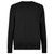 Product image: KK337_Black_BACK.jpg
