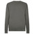 Product image: KK337_DarkGrey_BACK.jpg